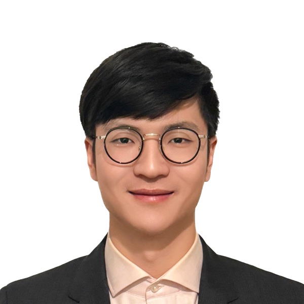 Qing Cheng