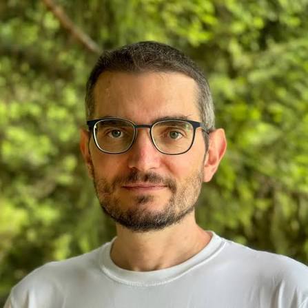 Andrea Vedaldi