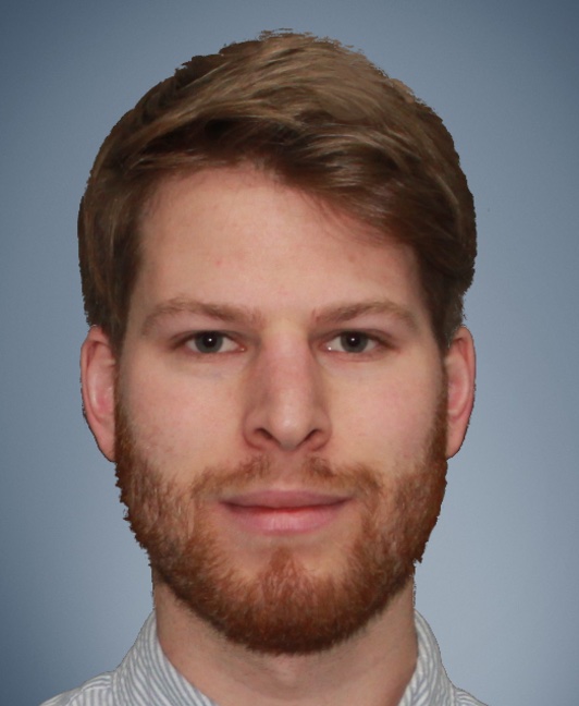 Patrick Wenzel